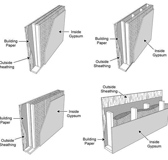 P1490#yIS1 P1490#yIS1