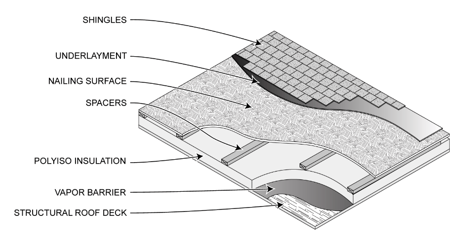 P1294#yIS1 P1294#yIS1