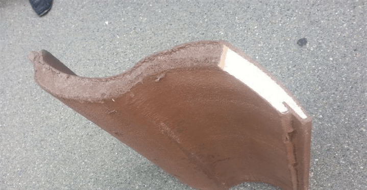 P1312#yIS1 P1312#yIS1