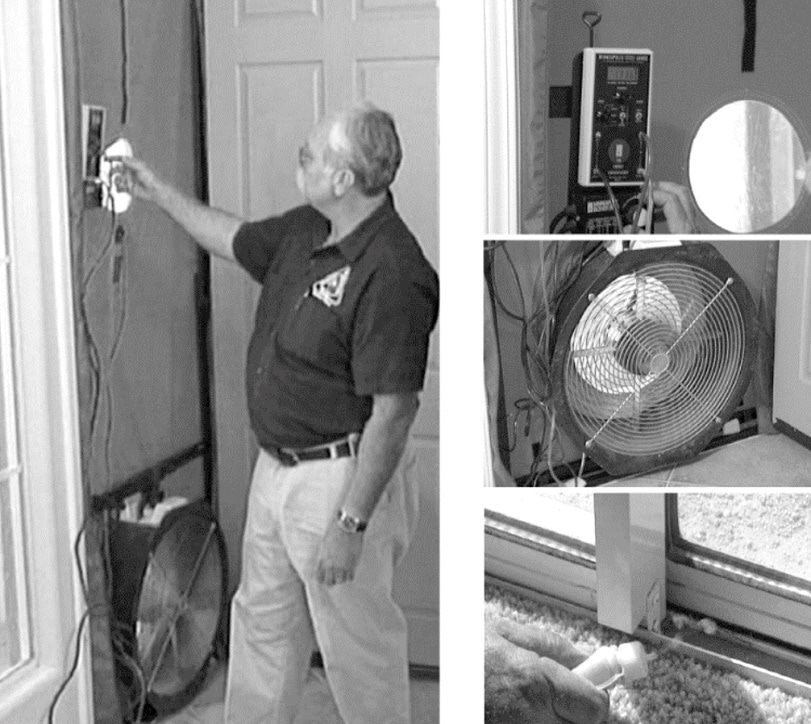 P1526#yIS1 P1526#yIS1